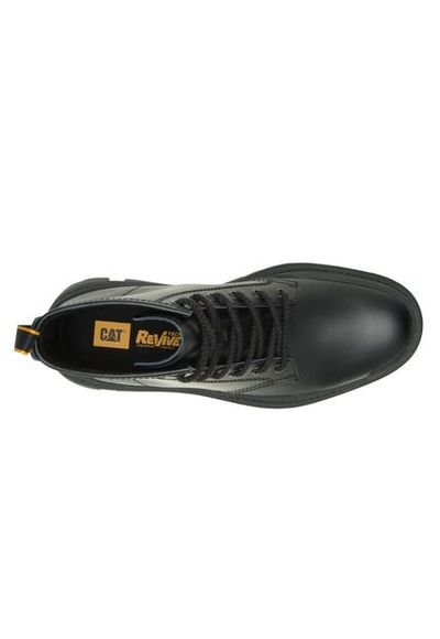 Dafiti botines online caterpillar