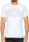 Camiseta O'Neill Pushover Branca - Marca O'Neill