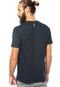 Camiseta Aleatory Sports Azul Marinho - Marca Aleatory