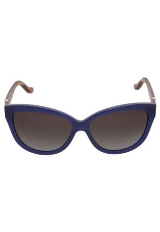 Óculos Solares MAX&Co Kruty Azul