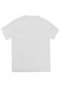 Camiseta Hang Loose Manga Curta Menino Cinza - Marca Hang Loose