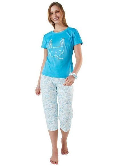 Dafiti hotsell pijamas dama