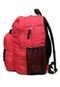 Mochila JanSport Big Student Vermelho - Marca Jansport