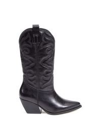 Botas Mujer Dafiti Chile