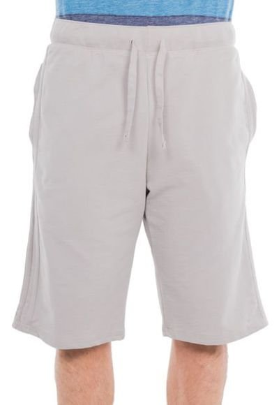 Gef bermudas store