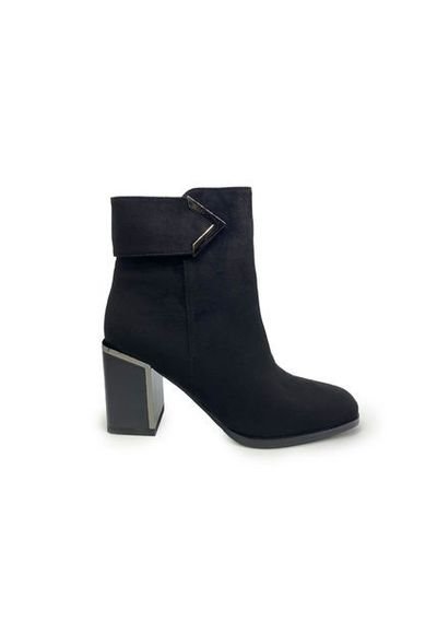 Dafiti botas y clearance botines mujer