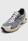 Tênis Asics Gt-2160 Branco - Marca Asics