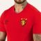 Camisa Umbro Sport Recife Basic II Vermelha - Marca Umbro