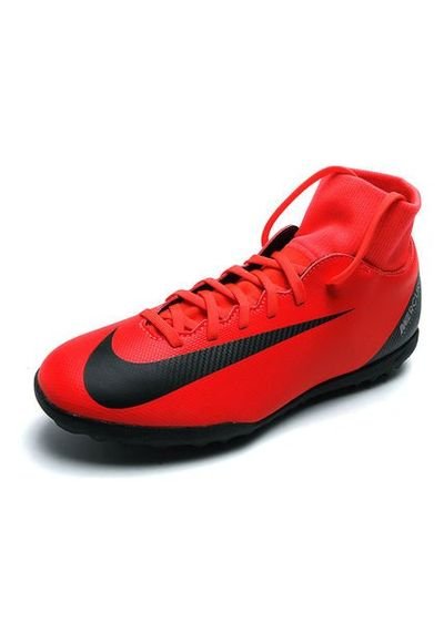 Dafiti online guayos nike