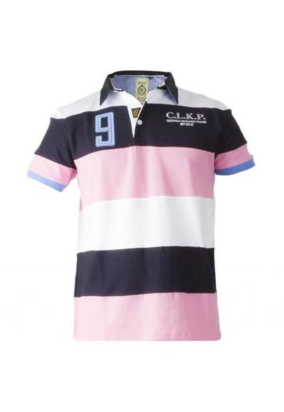 Clk polo deals ropa