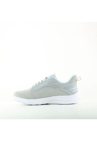 TENIS OP MUJER DORITA M4 Compra Ahora Dafiti Colombia