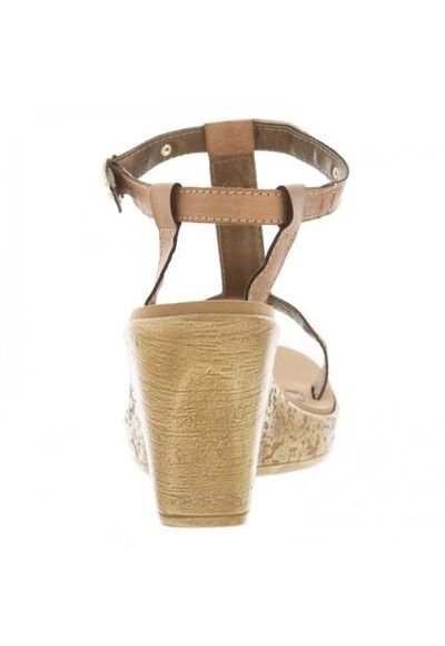 Sandalias reindeer hotsell mujer