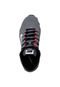 Tênis Nike Reax 8 TR SL Cinza - Marca Nike