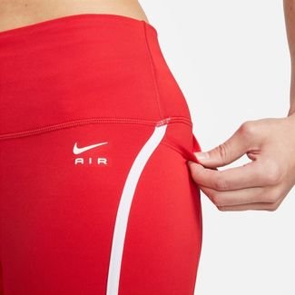 Legging Nike Dri-FIT Air Fast Feminina