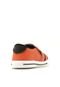 Slip On Tricae Menino Tigre Laranja - Marca Tricae