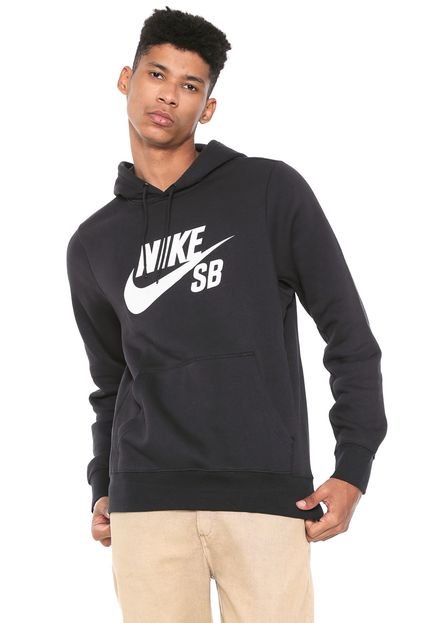 Nike Anime Hoodie / Browse the full collection of designer anime ...