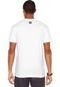 Camiseta Hang Loose Neonstripe Branca - Marca Hang Loose