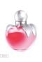 Perfume Nina Edt Nina Ricci Fem 80 Ml - Marca Nina Ricci