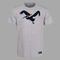 Camiseta Masculina Mescla Fly Prime WSS - Marca WSS Brasil