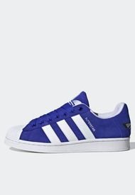Adidas online busenitz mostaza