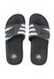 Chinelo adidas Adissage Cinza - Marca adidas Performance