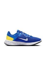 Dafiti tenis nike hombre top