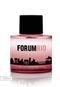 Perfume Rio Forum Parfums 100ml - Marca Forum Parfums