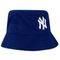 Chapéu New Era Bucket Infantil New York Yankees - Marca New Era