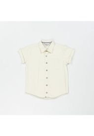 Codelin ropa sales