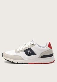 Dafiti best sale tenis originales