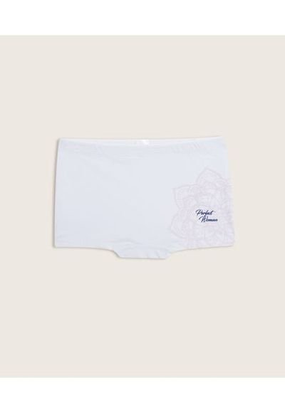 Dafiti ropa hotsell interior dama