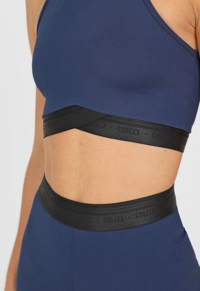Sapatenis colcci dafiti on sale