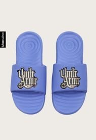 Dafiti new arrivals chanclas nike