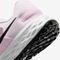 Tênis Nike Revolution 6 FlyEase Infantil - Marca Nike