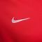 Camisa Nike Coreia I 2023/25 Torcedor Pro Feminina - Marca Nike
