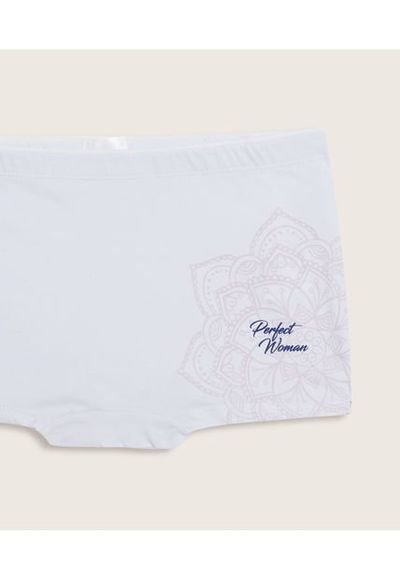 Dafiti ropa interior sale dama