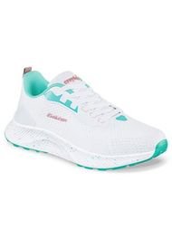 Dafiti Colombia Zapatos accesorios y ropa de moda online