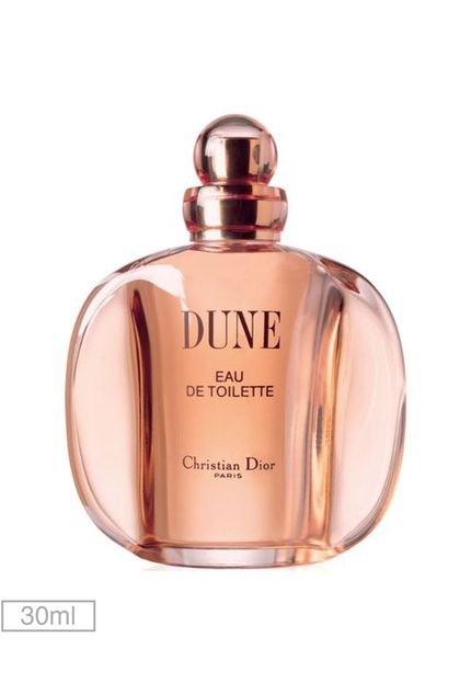 Perfume Dune Dior 30ml - Marca Dior