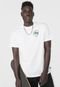 Camiseta Nike SB  Fractur Branca - Marca Nike SB