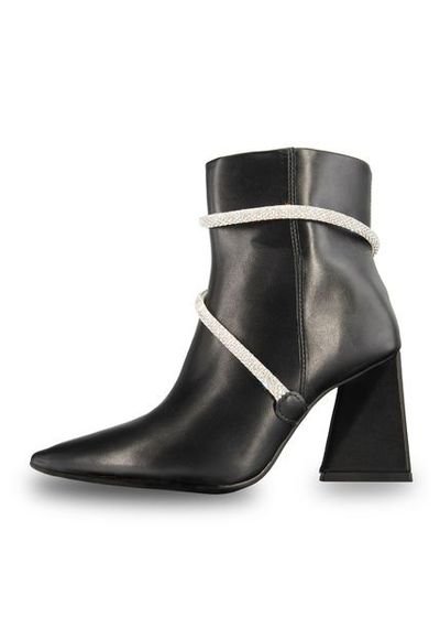 Dafiti 2 cheap botas por 100