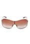 Óculos de Sol Oakley Collected Marrom - Marca Oakley