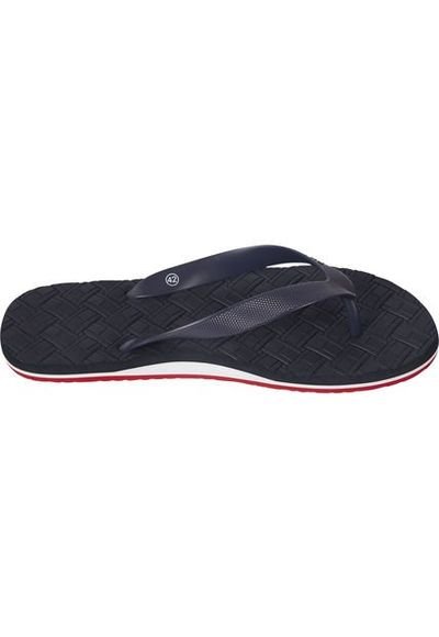 Dafiti hotsell sandalias tommy