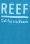 Regata Reef Hanalei Azul - Marca Reef