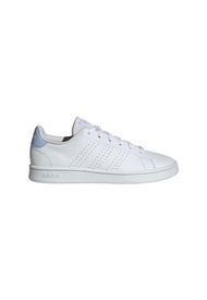 Dafiti Colombia Zapatos accesorios y ropa de moda online