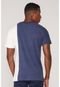 Camiseta Starter Especial Azul - Marca STARTER