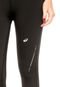 Legging Asics Core Preta - Marca Asics