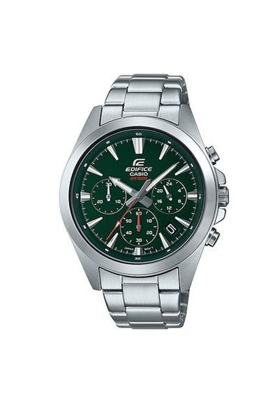 Reloj casio top hombre dafiti