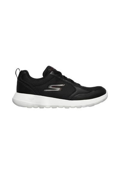 Dafiti clearance skechers hombre
