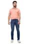Calça Jeans masculina ORIGINAL SHOPLE  MB5 - Marca SHOPLE