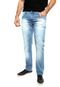Calça Jeans Forum Greg Azul - Marca Forum